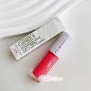 Clinique Pop Lip Colour + Primer Lipstick FULL SIZE NWOB ~choose your color~ Infinity Warehouse