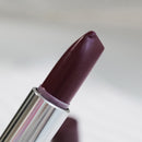 Clinique Pop Lip Colour + Primer Lipstick FULL SIZE NWOB ~choose your color~ Infinity Warehouse