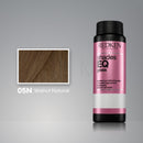 REDKEN Shades EQ Gloss Demi Hair Color or Processing Solution (Choose Yours) Infinity Warehouse