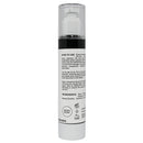 GOAT Tattoo Stencil Transfer Gel Long Lasting Sharp Lines Infinity Warehouse