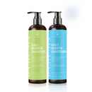 Brazilian Keratin Treatment Set Smoothing Straightening Hair Salon Basic Six Infinity Warehouse