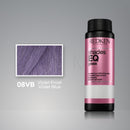 REDKEN Shades EQ Gloss Demi Hair Color or Processing Solution (Choose Yours) Infinity Warehouse