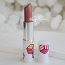 Clinique Pop Lip Colour + Primer Lipstick FULL SIZE NWOB ~choose your color~ Infinity Warehouse