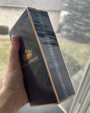 [New] Dolce & Gabbana K Eau de Toilette / EDT / Perfume / Fragrance Infinity Warehouse