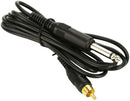 BlackBird Rotary Pen Tattoo Machine set Kit Power Supply Ink Cartridge Needles Infinity Warehouse