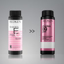 REDKEN Shades EQ Gloss Demi Hair Color or Processing Solution (Choose Yours) Infinity Warehouse