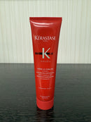 Kerastase Soleil Creme UV Protection Active Multi-Protective Cream 5.1 oz Infinity Warehouse