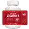 HARMONIFY Urolithin A Supplement for Healthy Aging&Cellular Renewal - High Pu... Infinity Warehouse
