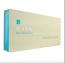 Rejuran Skin Booster (FULL SET, FREE GIFT added) Infinity Warehouse