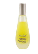 Decleor Aromessence Neroli Amara Hydrating Oil Serum 15ml (New) - Free Postage Infinity Warehouse