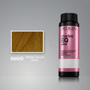 REDKEN Shades EQ Gloss Demi Hair Color or Processing Solution (Choose Yours) Infinity Warehouse