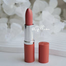 Clinique Pop Lip Colour + Primer Lipstick FULL SIZE NWOB ~choose your color~ Infinity Warehouse