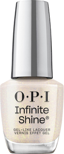 OPI Infinite Shine Long-Wear Nail Polish Infinity Warehouse