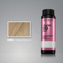 REDKEN Shades EQ Gloss Demi Hair Color or Processing Solution (Choose Yours) Infinity Warehouse