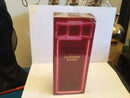 ESTEE LAUDER MODERN MUSE LE ROUGE GLOSS 50ML EDP SPRAYWOMEN PERFUME DISCONTINUED Infinity Warehouse