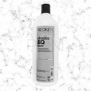 REDKEN Shades EQ Gloss Demi Hair Color or Processing Solution (Choose Yours) Infinity Warehouse