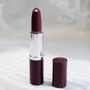 Clinique Pop Lip Colour + Primer Lipstick FULL SIZE NWOB ~choose your color~ Infinity Warehouse
