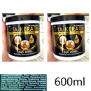 600ml Vita Keratin Salon Daily Treatment Silky Straight For frizzy hair O Infinity Warehouse