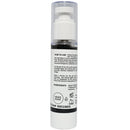 GOAT Tattoo Stencil Transfer Gel Long Lasting Sharp Lines Infinity Warehouse