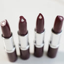 Clinique Pop Lip Colour + Primer Lipstick FULL SIZE NWOB ~choose your color~ Infinity Warehouse