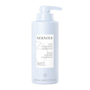 Kerasilk Smoothing Mask- 500ml Infinity Warehouse
