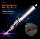 BlackBird Rotary Pen Tattoo Machine set Kit Power Supply Ink Cartridge Needles Infinity Warehouse