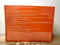 Clinique Moisture Surge Black Honey Skincare Makeup Gift Set 6 Pcs White/Orange Infinity Warehouse