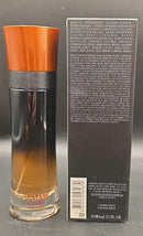 Giorgio Armani Armani Code Profumo 3.7oz/110 Ml Men's Eau de Parfum Spray Infinity Warehouse