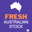 Pterostilbene 350mg High Purity Capsules | Australian Lab Certified | Longevity Infinity Warehouse