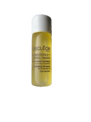 Decleor Aromessence Neroli Amara Hydrating Oil Serum 5ml (New) - Free P&P Infinity Warehouse