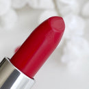 Clinique Pop Lip Colour + Primer Lipstick FULL SIZE NWOB ~choose your color~ Infinity Warehouse