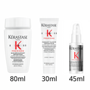 Kerastase Premiere Hair Care Conditioner, Pre-shampoo, & Shampoo Bundle Infinity Warehouse