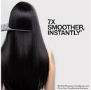 REDKEN ALL SOFT SHAMPOO & CONDITIONER SET - DUO 10.1 fl oz NEW Infinity Warehouse