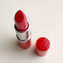 Clinique Pop Lip Colour + Primer Lipstick FULL SIZE NWOB ~choose your color~ Infinity Warehouse