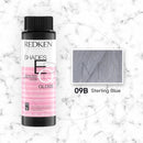 REDKEN Shades EQ Gloss Demi Hair Color or Processing Solution (Choose Yours) Infinity Warehouse