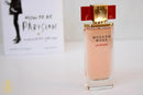 ESTEE LAUDER MODERN MUSE LE ROUGE EDP 50ML (SPRAY) BNIB & sealed & DISCONTINUED Infinity Warehouse