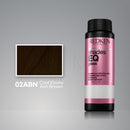 REDKEN Shades EQ Gloss Demi Hair Color or Processing Solution (Choose Yours) Infinity Warehouse