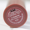 Clinique Pop Lip Colour + Primer Lipstick FULL SIZE NWOB ~choose your color~ Infinity Warehouse