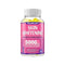 L-Glutathione 5000Mcg Skin Whitening Capsules Anti-Aging Antioxidant Infinity Warehouse
