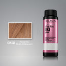 REDKEN Shades EQ Gloss Demi Hair Color or Processing Solution (Choose Yours) Infinity Warehouse