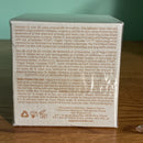 AUGUSTINUS BADER The Face Cream Mask FULL Size 1.7 fl oz New In SEALED Box Infinity Warehouse
