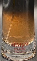 Giorgio Armani Armani Code Profumo 3.7oz/110 Ml Men's Eau de Parfum Spray Infinity Warehouse