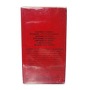 Estee Lauder Modern Muse Le Rouge Eau De Parfum Spray Perfume 1 OZ NEW SEALED Infinity Warehouse