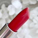 Clinique Pop Lip Colour + Primer Lipstick FULL SIZE NWOB ~choose your color~ Infinity Warehouse
