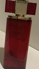 Estee Lauder Modern Muse Le Rouge GLOSS EDP spray perfume 50ml RARE Infinity Warehouse