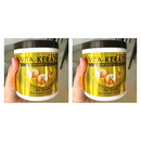 600ml Vita Keratin Salon Daily Treatment Deep Repair Hair care treatment O Infinity Warehouse