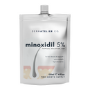 MINOXID 5% Extra Strength - HAIR LOSS - 2-6 MONTH SUPPLY Infinity Warehouse