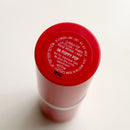 Clinique Pop Lip Colour + Primer Lipstick FULL SIZE NWOB ~choose your color~ Infinity Warehouse