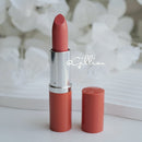 Clinique Pop Lip Colour + Primer Lipstick FULL SIZE NWOB ~choose your color~ Infinity Warehouse
