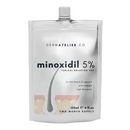 MINOXID 5% Extra Strength - HAIR LOSS - 2-6 MONTH SUPPLY Infinity Warehouse